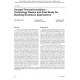 NY-14-024 -- Aerogel Thermal Insulation - Technology Review and Cost Study for Building Enclosure Applications