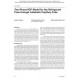 NY-14-005 -- Two-Phase VOF Model for the Refrigerant Flow through Adiabatic Capillary Tube