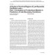 NY-14-021 -- A Study on Proximal Region of Low Reynolds Confluent Jets, Part 1: Evaluation of Turbulence Models in Prediction of