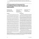 NY-14-011 -- A Computational Framework for Low Energy Community Analysis and Optimization