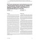 NY-14-014 -- Theoretical Estimation of the Performance of a Photovoltaic-Thermal Collector (PV/T) System Coupled with a Heat Pum