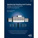 Geothermal Heating and Cooling: Design of Ground-Source Heat Pump Systems