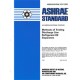 ASHRAE 69-1990