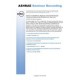 Seminar 15 -- Fault Detection, Diagnostics and Control for Packaged Commercial Rooftop and Split Residential Units: What&x27;s N