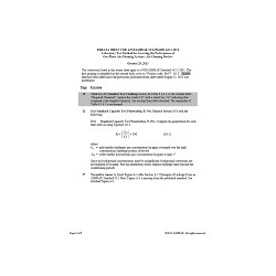 ASHRAE 145.2-2011 Errata