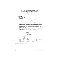 ASHRAE 158.1-2012 Errata