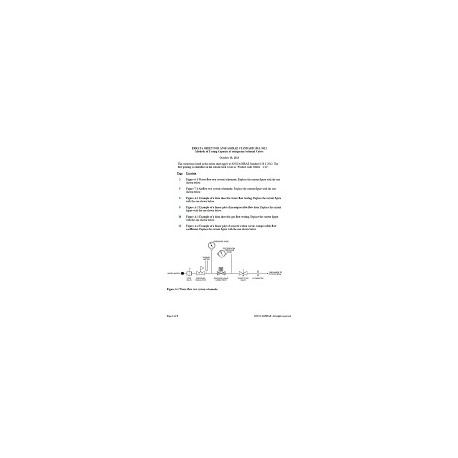 ASHRAE 158.1-2012 Errata