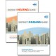 District Heating and Cooling Guides