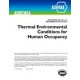 ASHRAE 55-2010 Addendum j