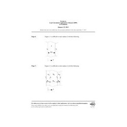 ASHRAE Errata to Load Calc App Manual, IP Ed. (23 Jan 2013)