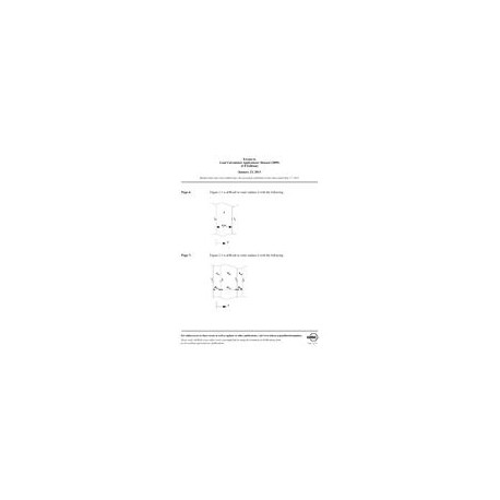 ASHRAE Errata to Load Calc App Manual, IP Ed. (23 Jan 2013)