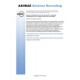 Seminar 66 -- Reliability Concerns for Data Center IT Equipment: Contamination Issues, Standards Actions, and Case Studies