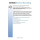 Seminar 67 -- ASHRAE Position on Limiting Indoor Mold and Dampness in Buildings, Unvented Combustion Devices and Indoor Air Qual