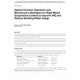 DE-13-C050 -- Optimal Control, Operation and Maintenance Strategies for Rigid Media Evaporative Cooling Coolers to Improve IAQ a