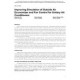 DE-13-C058 -- Improving Simulation of Outside Air Economizer and Fan Control for Unitary Air Conditioners