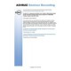 Seminar 23 -- Laboratory Retrofits Case Studies: Optimizing Energy Usage Through Commissioning and Comparison of Modelled Energy