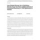 DE-13-C076 -- User Related Energy Use in Buildings: Results From Two Years of Measurement of Household Electricity in 1300 Apart