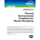 ASHRAE 55-2010 Addendum f