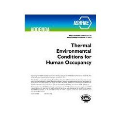 ASHRAE 55-2010 Addendum f