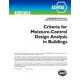 ASHRAE 160-2009 Addendum b