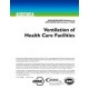 ASHRAE 170-2008 Addendum p