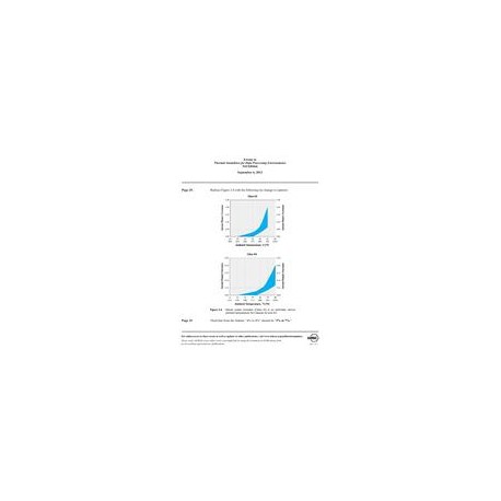 ASHRAE Errata