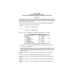 ASHRAE 135-2010 Errata