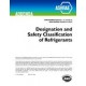 ASHRAE 34-2010 Addenda z, aa, and ab