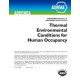 ASHRAE 55-2010 Addendum e