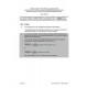 Errata Sheet for Guideline 26-2008 -- Guideline for Field Testing of General Ventilation Filtration Devices and Systems for Remo