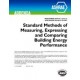 ASHRAE 105-2007 Addenda a and b