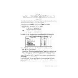 ASHRAE 135-2010 Errata (June 26, 2012)