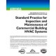 ASHRAE 180-2008 Addendum a