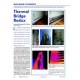 Building Sciences: Thermal Bridge Redux