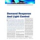 Demand Response and Light Control