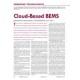 Emerging Technologies: Cloud-Based BEMS