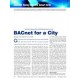 BACnet for a City