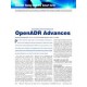 OpenADR Advances