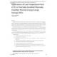 CH-12-C063 -- Applications of Low Temperature Fluid (LTF) in Thermally Stratified Thermally Stratified Thermal Energy Energy Sto