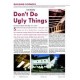 Building Sciences: Don&x27;t Do Ugly Things: Over-roofing