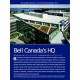 ASHRAE Technology Award: Bell Canada&x27;s HQ