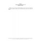 Errata to Fundamentals of Heating Systems I-P