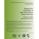 ASHRAE 189.1-2009 Addenda g, i, m, p, q, r, u, and w