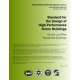 ASHRAE 189.1-2009 Addenda f and l