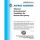 ASHRAE 55-2010 Addendum a