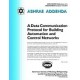 ASHRAE 135-2010 Addendum af