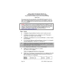 ASHRAE 90.1-2010 Errata (I-P) (14-April-2011)