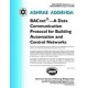 ASHRAE 135-2008 Addendum ac