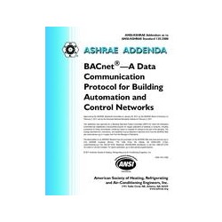 ASHRAE 135-2008 Addendum ac