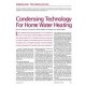 Emerging Technologies: Condensing Technology For Home Water Heating